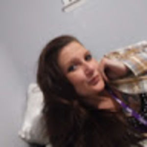 Meet your Posher, Bertha